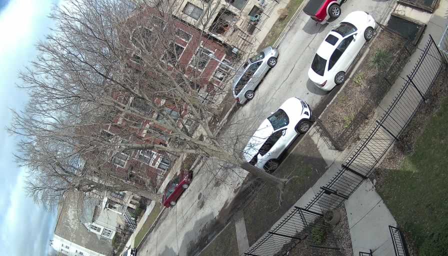 Reolink Camera Two_01_Reolink Home Hub One_20260404153251.jpg